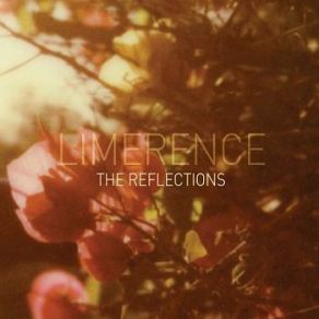 Download track In Another Life The Reflections