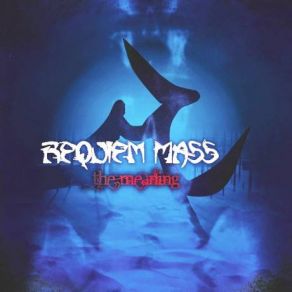 Download track Crown The Requiem Mass