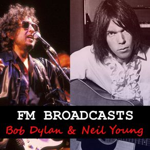 Download track Down By The River (Live) Neil Young