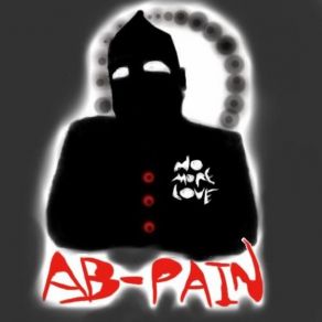 Download track AB - Pain - Speed Of Sound AB - PAIN