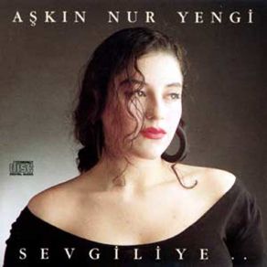 Download track Susma Aşkın Nur Yengi