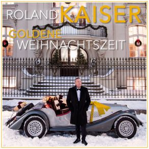 Download track Wunderbar Ist Die Welt Roland Kaiser