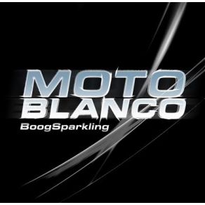 Download track I Call It Love (Moto Blanco Club Mix) Moto BlancoLionel Richie