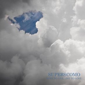 Download track Sweet Love Superscomo