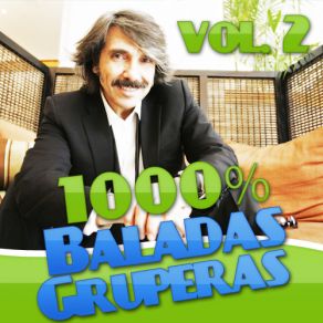 Download track Si Pudiera La Original Banda El Limón