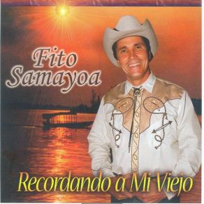 Download track Yo Soy Para Ti Fito Samayoa