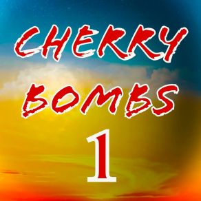 Download track Off The Grid The Cherry Bombs