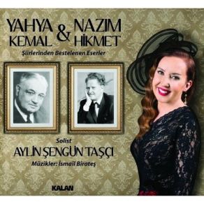 Download track Yine Akşam Oldu (Hüseyni Türkü) Aylin Şengün Taşçı