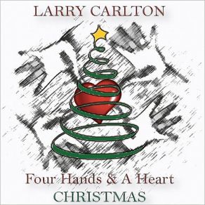 Download track Angels We Have Heard On High Larry Carlton