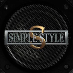 Download track Avenir Simplestyle