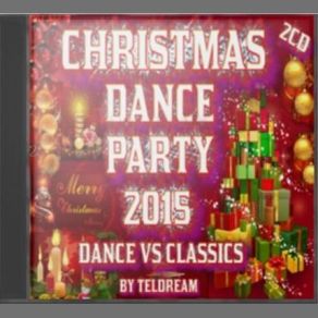 Download track Jingle Bells Club Remix Techno Christmas