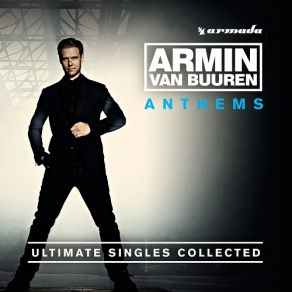 Download track Going Wrong (Armin Van Buuren's Radio Edit) Armin Van BuurenChris Jones, DJ Shah