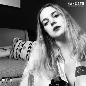 Download track If The World Was Ending Hansson