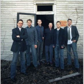 Download track Fork In The Road The Infamous Stringdusters