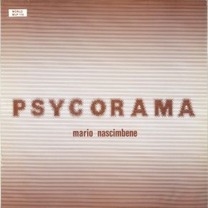 Download track Angoscia Mario Nascimbene