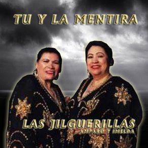 Download track Cuatro Milpas Las Jilguerillas