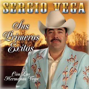 Download track El Tejano Sergio Vega