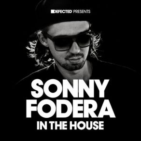 Download track Invisible (U Won't C Me) Sonny Fodera ITH Edit Sonny Fodera, Mystic Bill