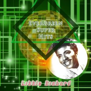 Download track Search Me Lord Little Richard