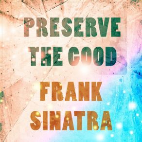 Download track Ol' Man River Frank Sinatra