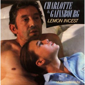 Download track Oh Daddy Oh Charlotte Gainsbourg