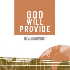 Download track He Is Risen Rev. Beaumont