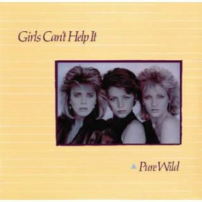 Download track Girls Can'T Help It Girls Can'T Help It