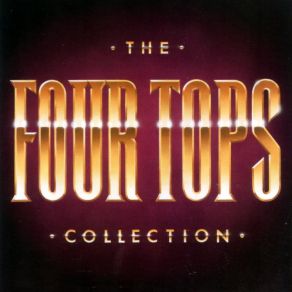 Download track The Four Of Us (Instrumental Medley) Four Tops