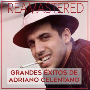 Download track Jailhouse Rock (Remastered) Adriano Celentano