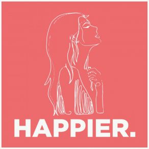 Download track Happier As December Falls
