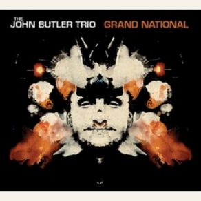 Download track Ain'T That Just The Way The John Butler Trio