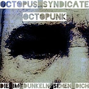 Download track Nein Octopus Syndicate