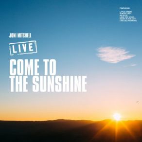Download track Sugar Mountain (Live) Joni Mitchell