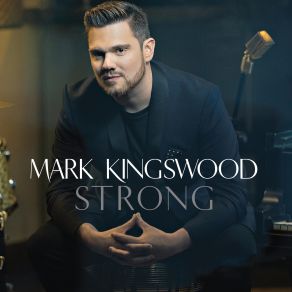 Download track Let's Make A Memory Mark Kingswood