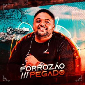 Download track Perigo Jorgeano Souza