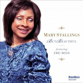 Download track Some Other Spring Mary Stallings