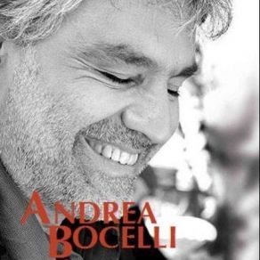 Download track O Mio Babbino Caro Andrea Bocelli