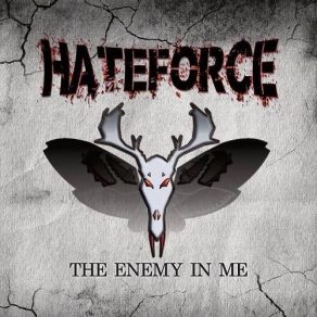 Download track Last Attempt (Single Version) Hateforce