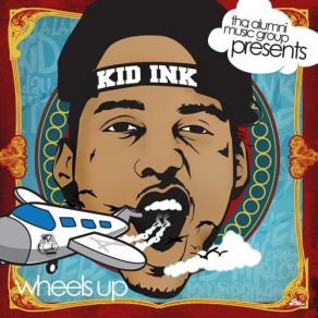 Download track Aw Yeah Kid Ink