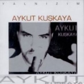 Download track Yak Bitsin Aykut Kuşkaya
