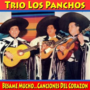 Download track Besame Mucho Trio Los Panchos