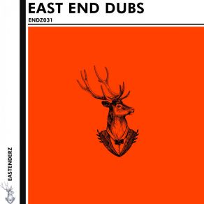 Download track Nightingale (Original Mix) East End Dubs