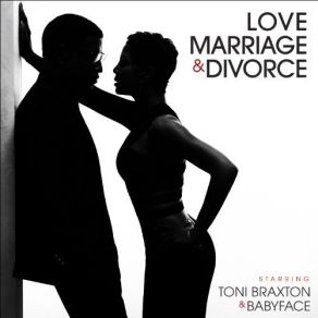 Download track Sweat Toni Braxton, Babyface