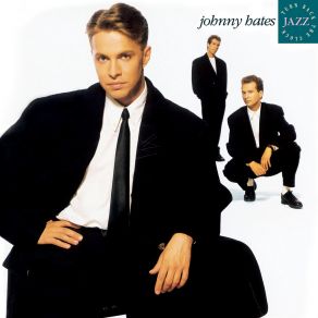 Download track Turn Back The Clock Johnny Hates