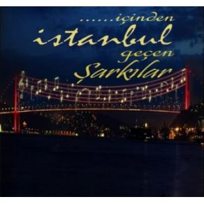 Download track Mahser - I İstanbul Cahit Berkay, Grup Zan