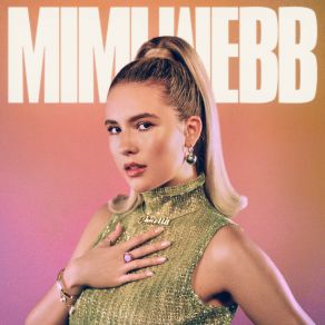 Download track Is It Possible Mimi Webb
