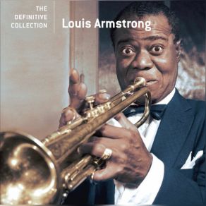 Download track Let That Be A Lesson To You Louis Armstrong