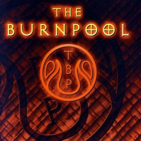 Download track Titan The Burnpool