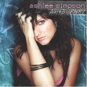 Download track Pieces Of Me Ashlee Simpson