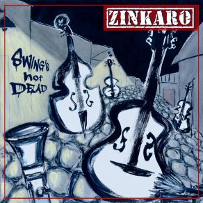 Download track La Cavale Zinkaro